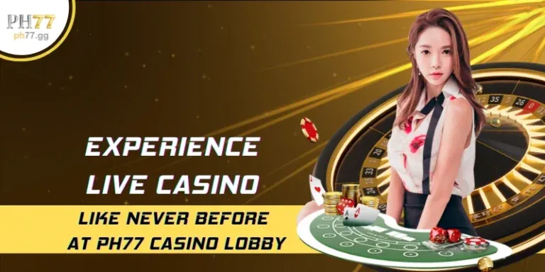 28bet fun casino trực tuyến