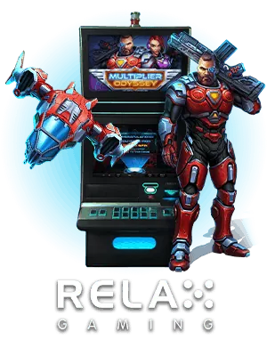 Hỗ trợ tận tâm