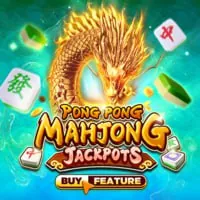 Hình ảnh minh họa quy trình rút tiền nhanh chóng từ 28bet fun