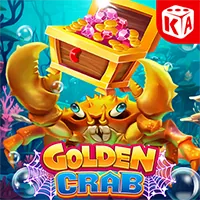 Các phương thức nạp tiền an toàn tại 28bet fun