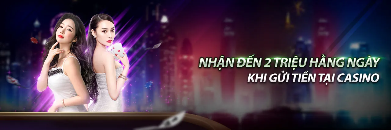 Hình ảnh đối tác 28bet fun