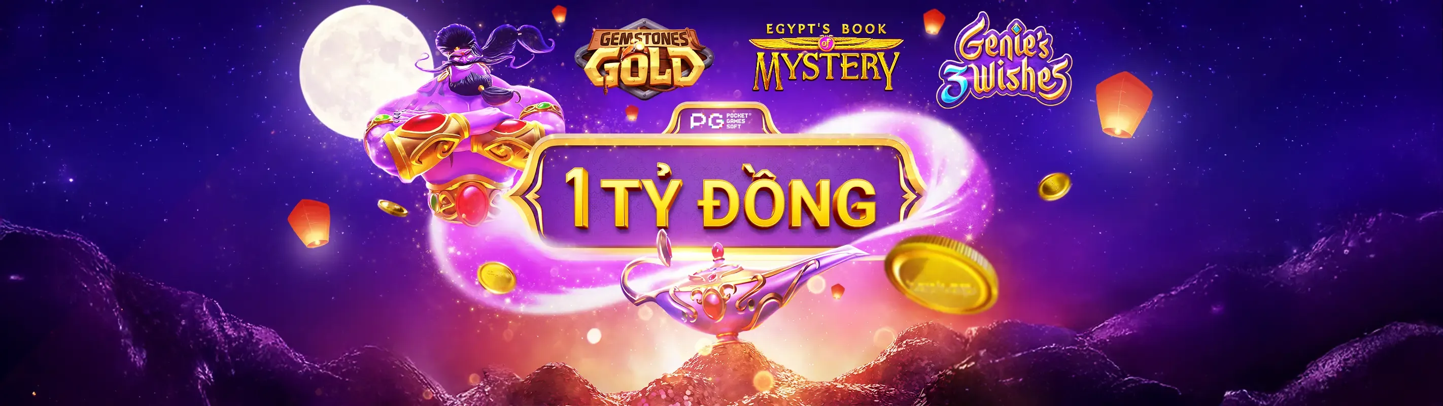 Trò chơi Slot 28bet fun với các biểu tượng may mắn và phần thưởng lớn
