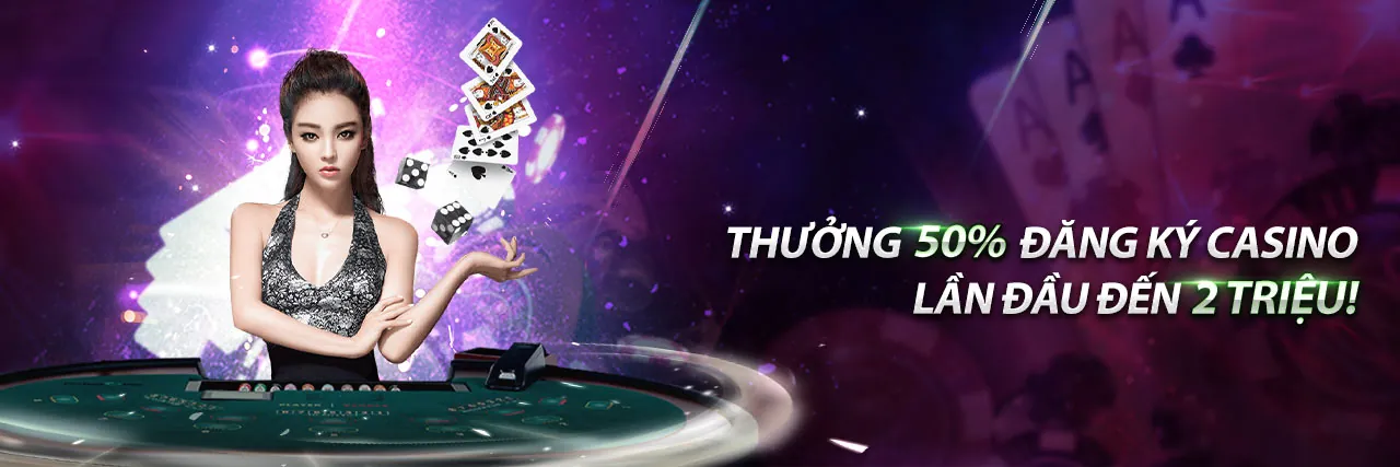 Hình nền game bài sun