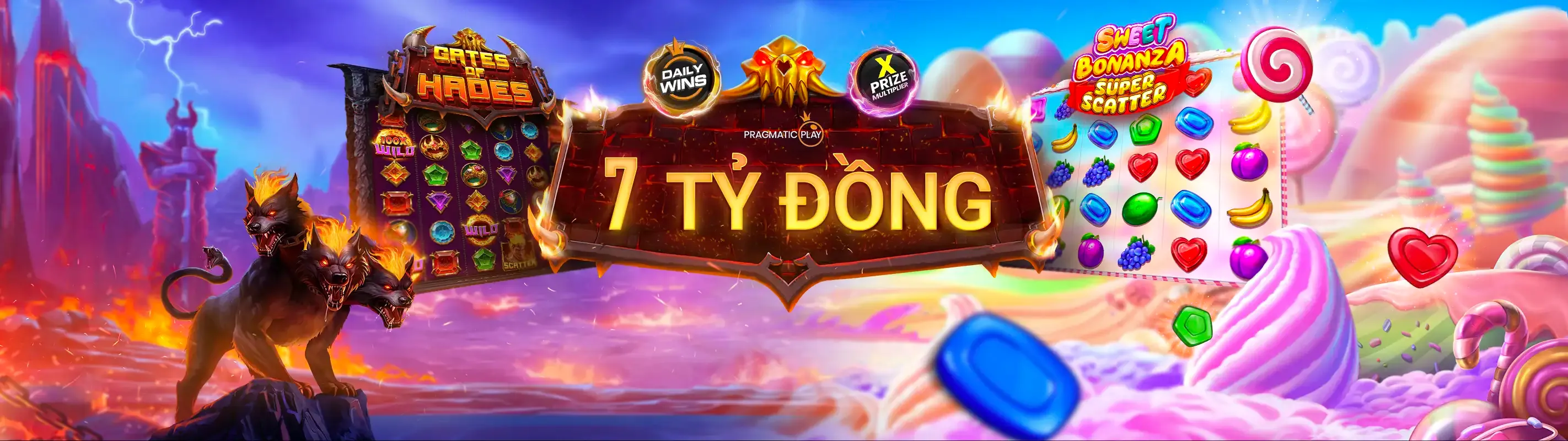 Hình ảnh chào mừng 28bet fun với hướng dẫn người mới bắt đầu