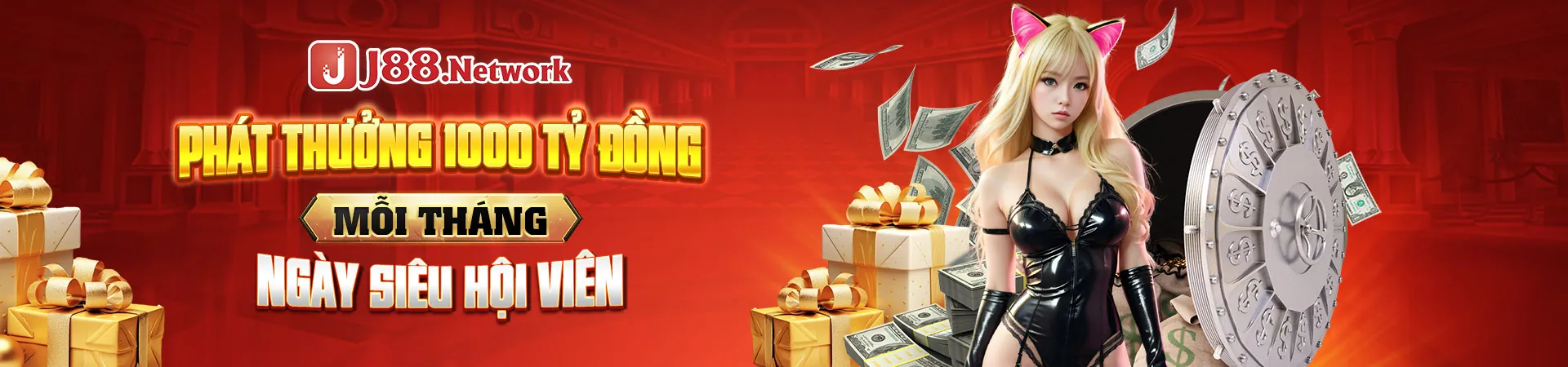 Khuyến mãi 28bet fun 2026