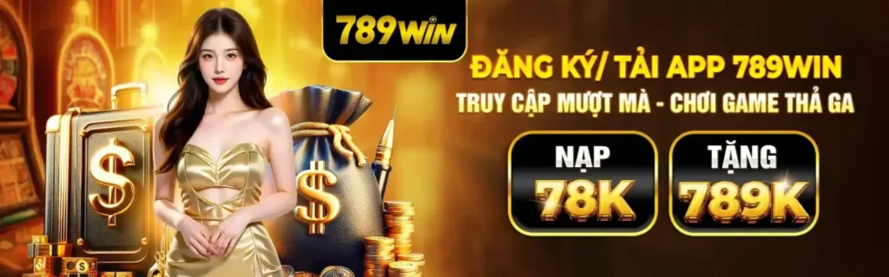 Nền tảng 28bet fun với các trò chơi cá cược thể thao và casino trực tuyến hấp dẫn