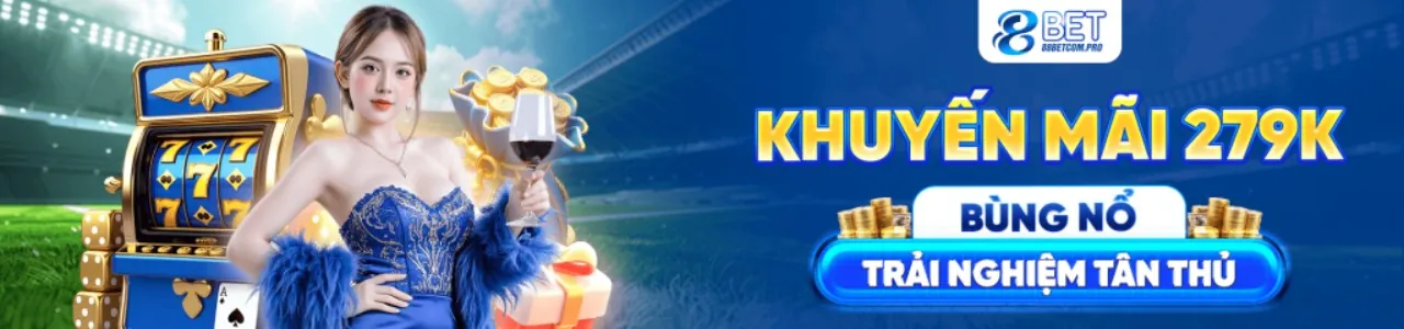 Hình ảnh Câu lạc bộ VIP 28bet fun sang trọng