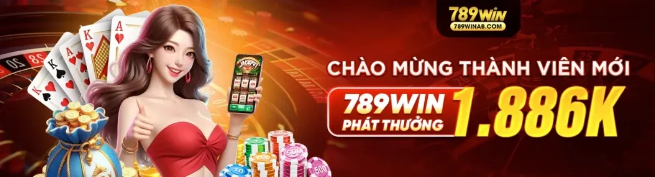 Hình ảnh giới thiệu 28bet fun, nền tảng cá cược trực tuyến hàng đầu Việt Nam