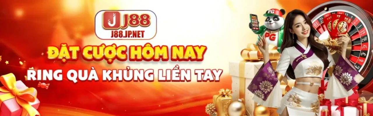 Đội ngũ hỗ trợ khách hàng chuyên nghiệp của 28bet fun