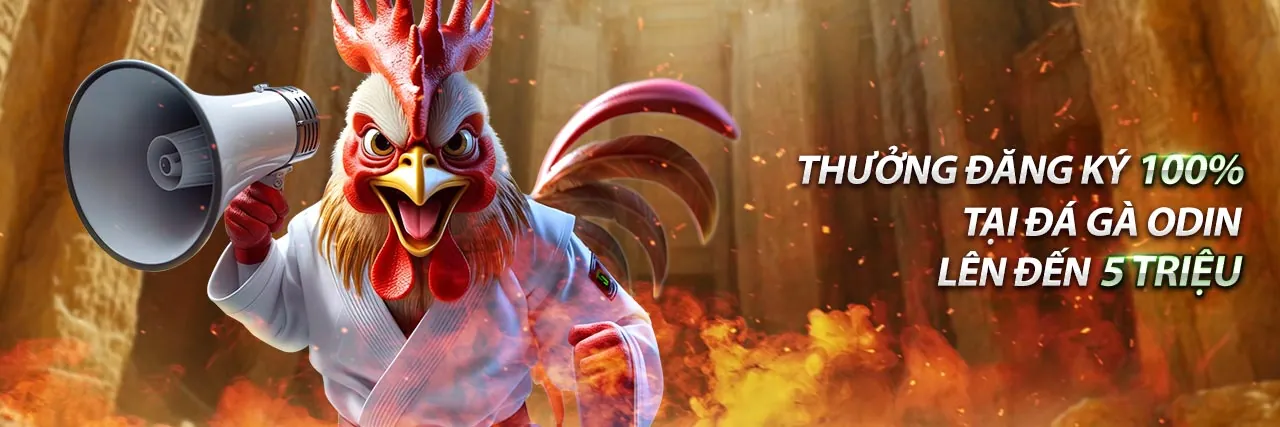 Hình ảnh hỗ trợ khách hàng 28bet fun chuyên nghiệp