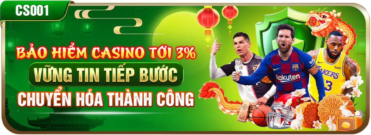 Giao diện đăng nhập an toàn của 28bet fun