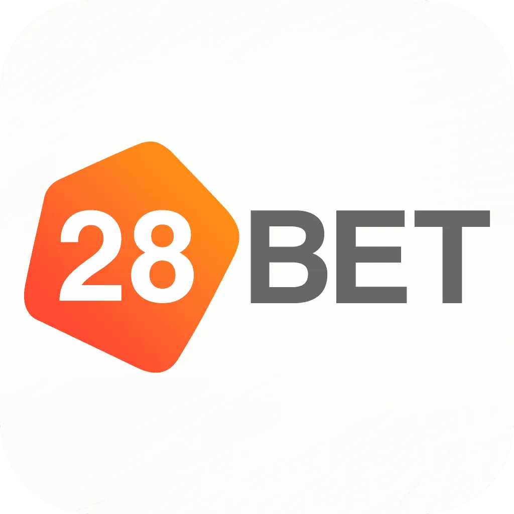28bet fun