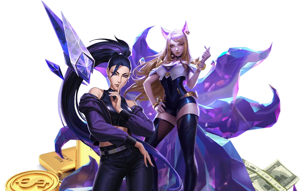 Hoàn trả cược đá gà