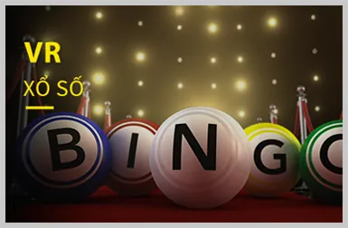 Quả bóng rổ đang bay vào rổ, tượng trưng cho cá cược bóng rổ sôi động tại 28bet fun.