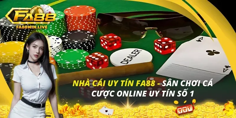 Ưu đãi mới nhất 28bet fun