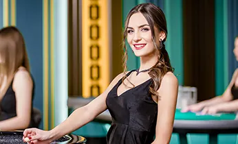 Hệ thống bảo mật và hỗ trợ khách hàng 28bet fun
