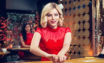 Chương trình khuyến mãi và ưu đãi tại 28bet fun