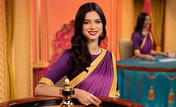 Cá cược thể thao đa dạng tại 28bet fun